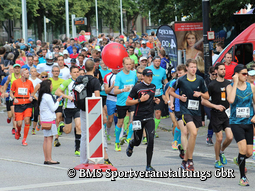 hella marathon nacht rostock