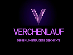 Verchenlauf
