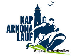 KAP ARKONA LAUF
