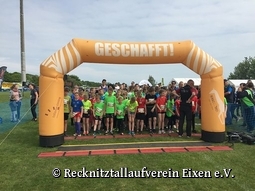 Recknitztallauf