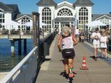 Sporttipp: Selliner Seebrückenlauf