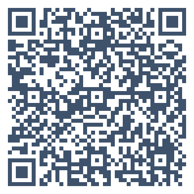 QR-Code zum Teilen