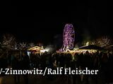 Wintermarkt Zinnowitz