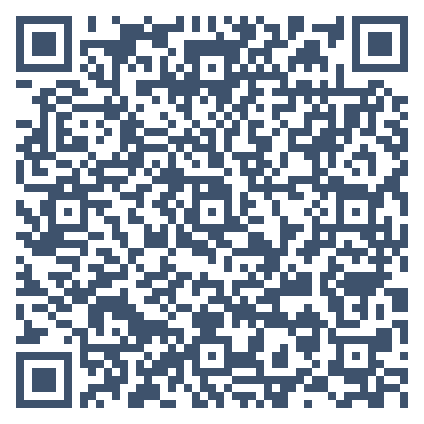 QR-Code zum Teilen