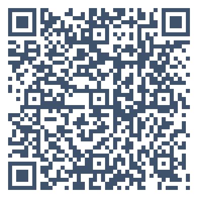QR-Code zum Teilen