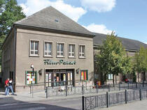 DDR-Alltagsmuseum Malchow