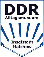 DDR-Museum Malchow