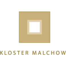 Kunstmuseum Kloster Malchow