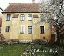 Kunstmuseum Kloster Malchow