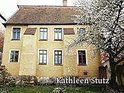 Kunstmuseum Kloster Malchow