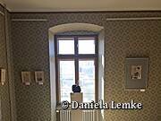 Kunstmuseum Kloster Malchow