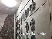 Kunstmuseum Kloster Malchow