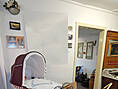 Museum "Kiek in un wunner di" Malchow - Kinderwagen