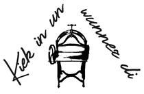 Kiek in un wunner di