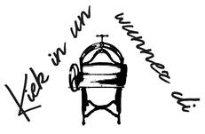 Museum "Kiek in un wunner di" Malchow