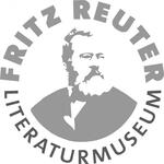 Fritz-Reuter-Literaturmuseum