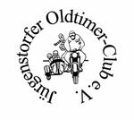 Zweiradmuseum im Radhaus Jürgenstorf