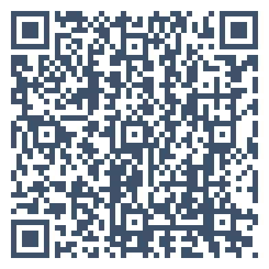 QR-Code zum Teilen