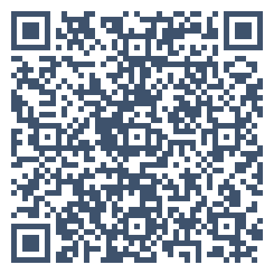 QR-Code zum Teilen