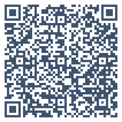 QR-Code zum Teilen