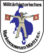 Militärhistorisches Marinemuseum Müritz