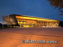 Müritzeum