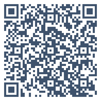 QR-Code zum Teilen