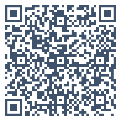 QR-Code zum Teilen