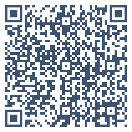 QR-Code zum Teilen
