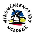 Mühlenmuseum Woldegk