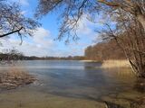 Ausflugstipp: Wandern um den Großen Pätschsee