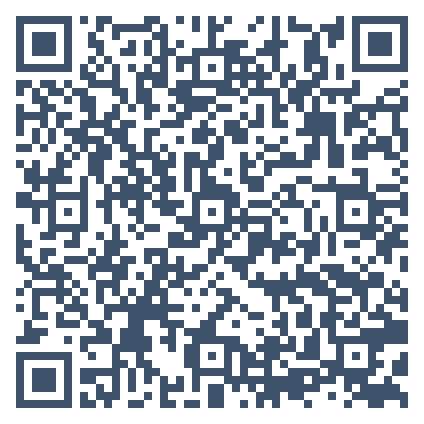 QR-Code zum Teilen