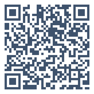 QR-Code zum Teilen