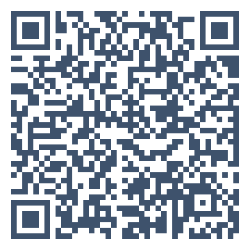 QR-Code zum Teilen