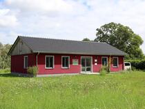 Naturschutzstation Gruel