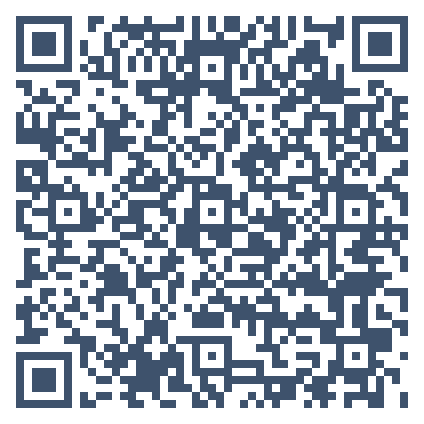 QR-Code zum Teilen
