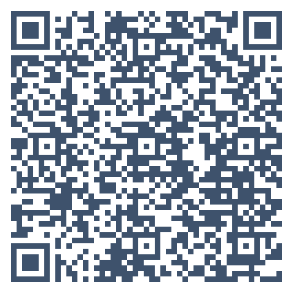 QR-Code zum Teilen