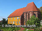 Bibelzentrum Barth