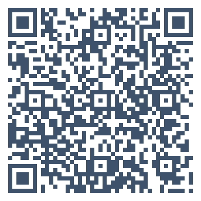 QR-Code zum Teilen
