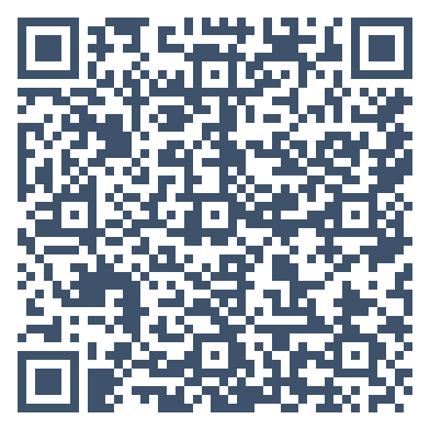 QR-Code zum Teilen
