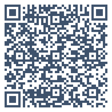 QR-Code zum Teilen