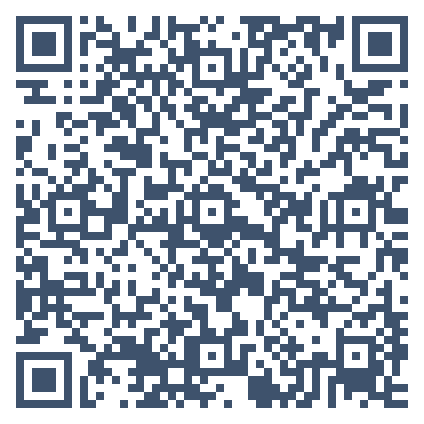 QR-Code zum Teilen