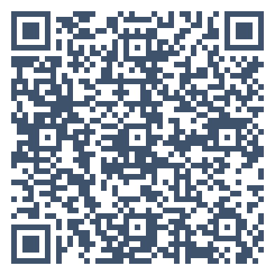 QR-Code zum Teilen