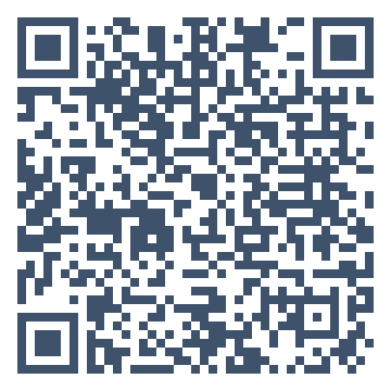 QR-Code zum Teilen