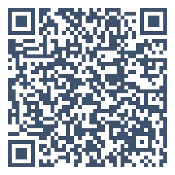 QR-Code zum Teilen