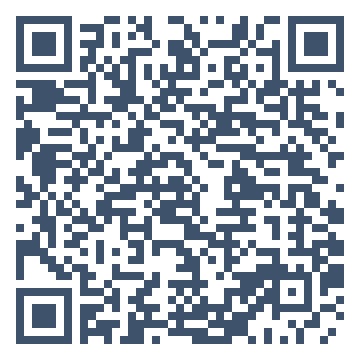 QR-Code zum Teilen