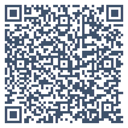 QR-Code zum Teilen