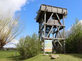 Aussichtsplattformen, Aussichtstürme in Mecklenburg-Vorpommern