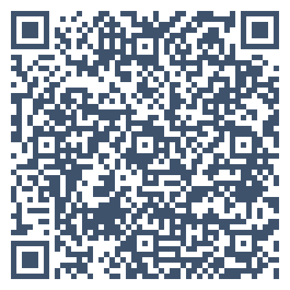 QR-Code zum Teilen