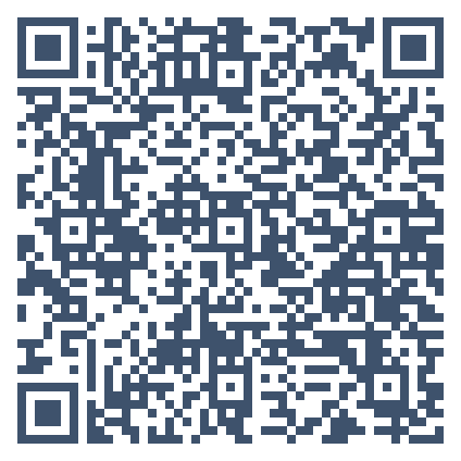 QR-Code zum Teilen